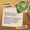 Hidden Games Tatort: Grünes Gift 3.Fall Produktbild-Vorschau 2
