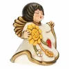 THUN Figur 'Engel Limited Edition Muttertag 2023, mittel' Produktbild-Vorschau 5
