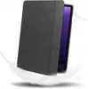 Etui Card Pencil Do Samsung Galaxy Tab S10 Plus S10+ 2024 Podgląd zdjęcia produktu 3