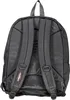 EASTPAK Schulrucksack Rucksack mit Laptopfach Pinnacle 38L Produktbild-Vorschau 17