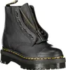 Stiefel Dr. Martens 22564001 für Damen Produktbild-Vorschau 57