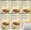 Jürgen Langbein Ochsenschwanz-Suppe mit edlem Madeira 6er Produktbild-Vorschau 1