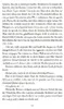 The Reappearance of Rachel Price (deutsche Ausgabe) Produktbild-Vorschau 9