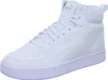 Puma Caven 2.0 Mid Sneaker high Weiß Produktbild-Vorschau 6
