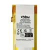 vhbw Akku kompatibel mit Apple iPod Nano 4G 16G, 4th 4GB, Produktbild-Vorschau 5