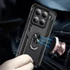Armor Shield Housse pour téléphone portable Xiaomi 15 Voir les images du produit 4