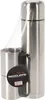 Excellent Houseware Thermoskanne und zwei Becher Set, Produktbild-Vorschau 5