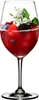 RIEDEL - Spritz Drinks Aperitifglas 56 cl, 4er Set Produktbild-Vorschau 9