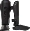 Venum Challenger Standup Shin Guards Black / Black XL Produktbild-Vorschau 1