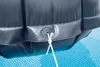 INTEX Winterizing Pool Pillow Winterkissen Kissen Produktbild-Vorschau 12