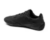 Scarpe Sparco S-Drive (pelle scamosciata), nero, taglia 45 Anteprima dell’immagine prodotto 2