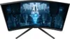 Gaming-Monitor Odyssey Neo G8 G85NP, Schwarz, 32 Zoll, UHD, Produktbild-Vorschau 3
