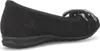 Gabor Comfort Ballerina Schwarz Produktbild-Vorschau 15