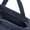 reisenthel Schultertasche Shopper Twist Navy dunkelblau Produktbild-Vorschau 3