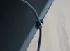 Bras de téléphone T555, support de téléphone Bras pivotant Voir les images du produit 4