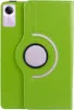 Xiaomi Redmi Pad SE (11 inch) Hülle - 360° Rotating Produktbild-Vorschau 2