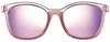 Julbo Spark Spectron 3/Nude Lifestyle Brillen Produktbild-Vorschau 3