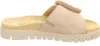 Gabor Damen Pantoletten 63.745.14  Samchevreau Beige  Gr.40 Produktbild-Vorschau 20