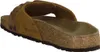 BIRKENSTOCK OITA BRAIDED Brown Produktbild-Vorschau 20