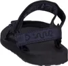 Teva scarpe Original Universal, 1004006BTEC Anteprima dell’immagine prodotto 3