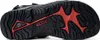 Ecco Offroad Yucatan M Black/Mole/Black Black/Mole/Black 43 Produktbild-Vorschau 178
