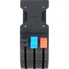 Logitech G Flight Throttle Quadrant Produktbild-Vorschau 8