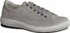 Legero Buty Tanaro 50, 20001612500 Podgląd zdjęcia produktu 22