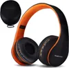 Wireless 5.0 Bluetooth Kopfhörer Over-Ear, Over Ear Produktbild-Vorschau 1