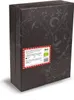 Kräutertee 24er Pyramiden Geschenkset „ORGANIC HERBAL TEA“ Produktbild-Vorschau 6