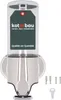 KOTARBAU® PVC Wand-Seifenspender Spülseifenspender 100 mm x Produktbild-Vorschau 1