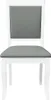 VidaXL 4102489, Schaum, Polyester, Gummibaumholz, 110 kg, Produktbild-Vorschau 5