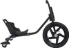 Drift Dreirad für Kinder - Drift Trike - Leuchtende Produktbild-Vorschau 11