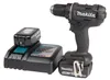 Makita DDF482RFEB Akku-Bohrschrauber Produktbild-Vorschau 21