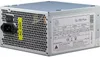 Inter-Tech Netzteil 700W SL-700 Plus  1x PCI-E Produktbild-Vorschau 4