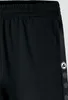 Trainingsshort Premium JAKO Produktbild-Vorschau 9