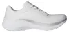 SKECHERS ARCH FIT 2.0-GLOW TH Biela Náhľad obrázku produktu 30
