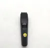 Philips BEARDTRIMMER Series 3000 BT3233/15, Bezúdržbový Náhled obrázku produktu 2
