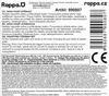 Zestaw strażaków tryskających Podgląd zdjęcia produktu 3