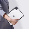 DUX DUCIS MAGI Case mit Stylushalter passend für iPad Pro Produktbild-Vorschau 20