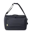 DELSEY PARIS Reisetasche Rucksack mit Laptopfach Aventure Produktbild-Vorschau 1