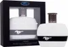 Perfumy Ford Mustang Mustang White Woda toaletowa dla Podgląd zdjęcia produktu 1