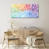 Coloray Bild aus Leinwand 120x60 Leinwand Dekoration - Produktbild-Vorschau 4