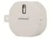 Smartwares SH4-90259 Einbauschalter an/aus mit Timer Produktbild-Vorschau 10
