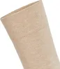 FALKE Damen Socken - Sensitive London, Kurzsocken, Produktbild-Vorschau 4