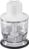 Braun MultiQuick 5 MQ 5245 WH, Pürierstab, 1,25 l, Produktbild-Vorschau 6
