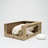 Moonie The Humming Seal Einschlafrobbe- Polar | Produktbild-Vorschau 1