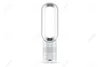 Dyson Hot+Cool Jet Focus, 9 h, Nickel, Weiß, 186 l/s, 153 Produktbild-Vorschau 35