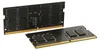 Silicon Power SO DDR4 8GB PC 2666 CL19 (1x8GB) VALUE Náhled obrázku produktu 2