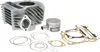 Zylinderkit Naraku 125ccm  GY6, Kymco 125 AC Produktbild-Vorschau 10
