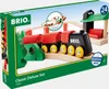 BRIO 33424 - Classic Deluxe -Set, Holzeisenbahn -Set Produktbild-Vorschau 1